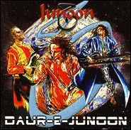 DAUR - E - JUNOON