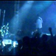 Live in Concert GIk
